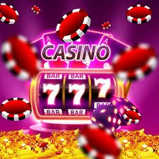 e296 Games jo aap pehle khelte ho