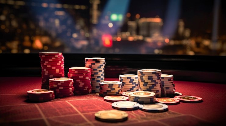 e296 e296 par Sportsbook Lobby Khulein