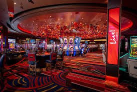 e296 Tournament-Themed Slots