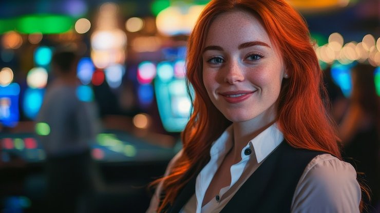 e296 e296 Sportsbook Mein Kya Hai