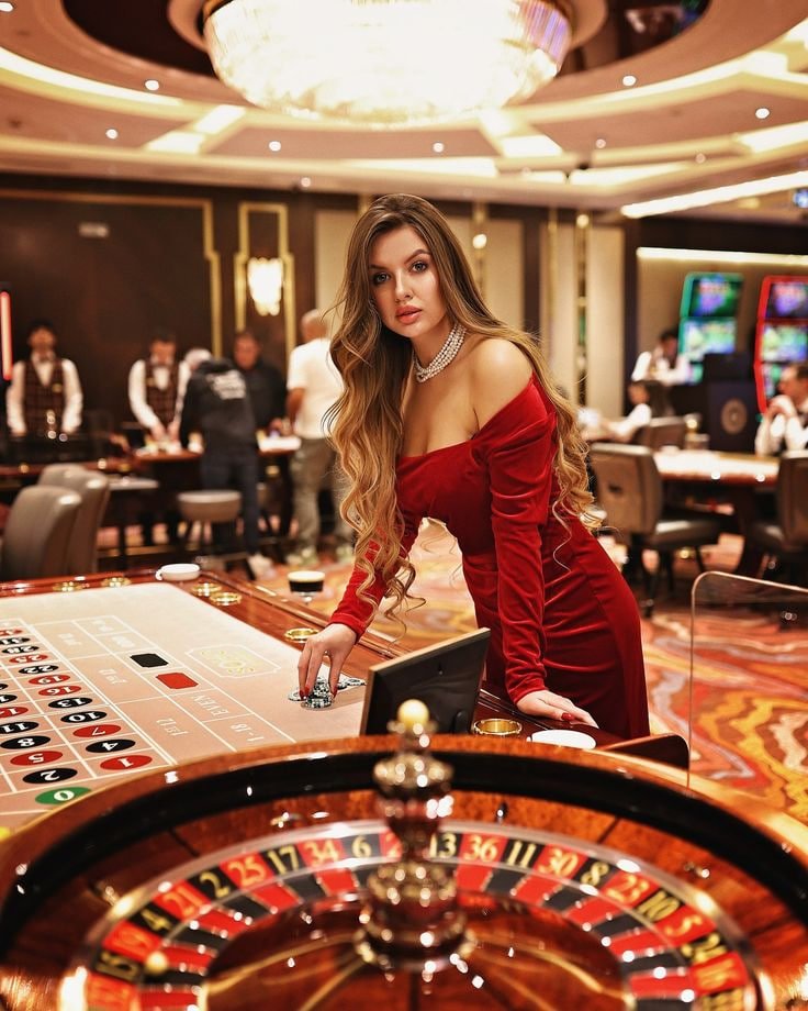 e296 Hamara Game Selection